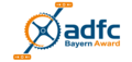 Logo ADFC Bayern Award